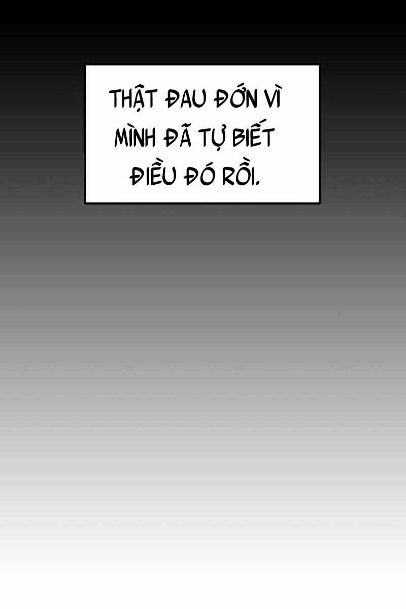 Trở Thành Hung Thần Trong Trò Chơi Thủ Thành chapter 21 - Upload bởi truyensieuhay.com