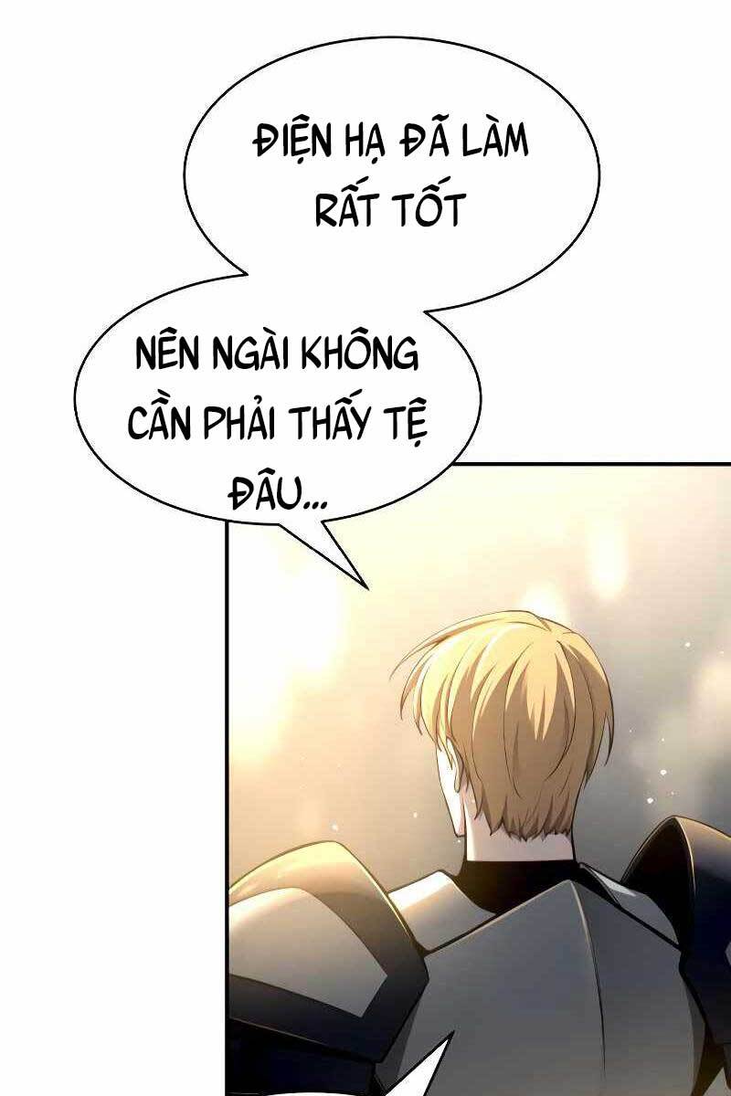 Trở Thành Hung Thần Trong Trò Chơi Thủ Thành chapter 21 - Upload bởi truyensieuhay.com