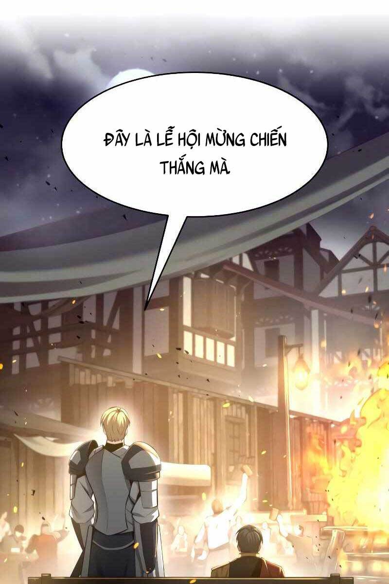 Trở Thành Hung Thần Trong Trò Chơi Thủ Thành chapter 21 - Upload bởi truyensieuhay.com