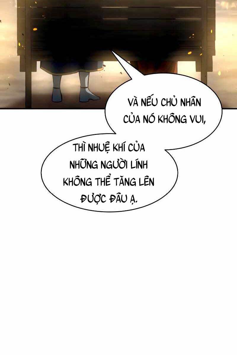 Trở Thành Hung Thần Trong Trò Chơi Thủ Thành chapter 21 - Upload bởi truyensieuhay.com