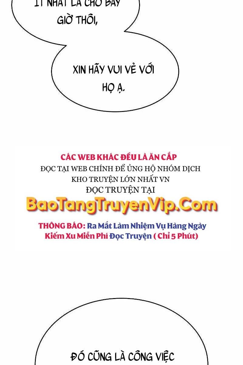 Trở Thành Hung Thần Trong Trò Chơi Thủ Thành chapter 21 - Upload bởi truyensieuhay.com