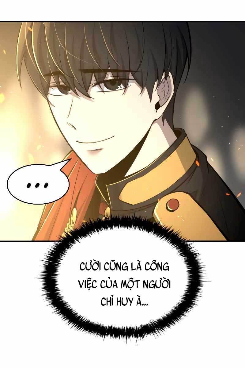 Trở Thành Hung Thần Trong Trò Chơi Thủ Thành chapter 21 - Upload bởi truyensieuhay.com