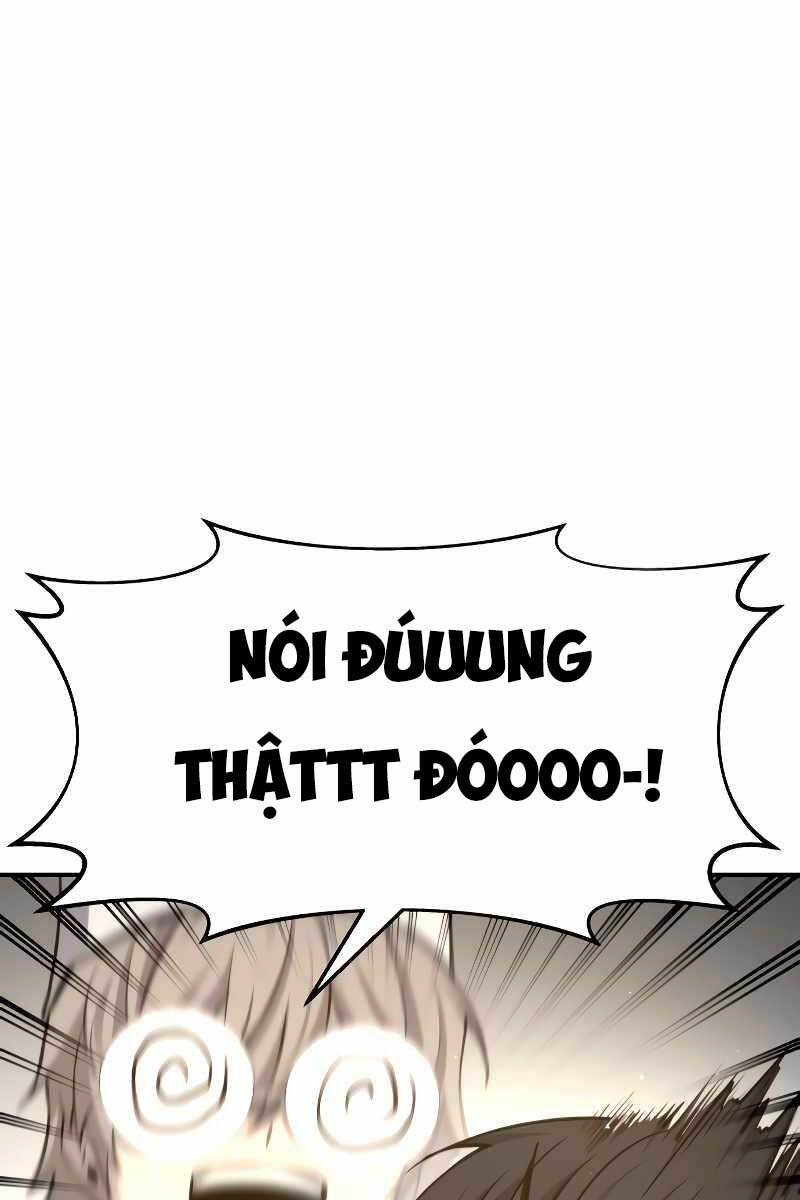 Trở Thành Hung Thần Trong Trò Chơi Thủ Thành chapter 21 - Upload bởi truyensieuhay.com