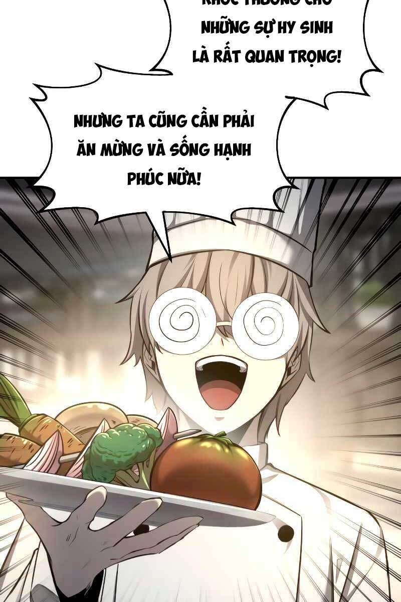 Trở Thành Hung Thần Trong Trò Chơi Thủ Thành chapter 21 - Upload bởi truyensieuhay.com