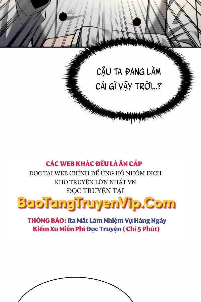 Trở Thành Hung Thần Trong Trò Chơi Thủ Thành chapter 21 - Upload bởi truyensieuhay.com