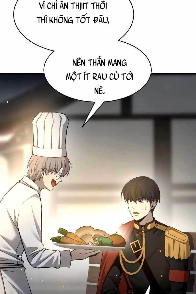 Trở Thành Hung Thần Trong Trò Chơi Thủ Thành chapter 21 - Upload bởi truyensieuhay.com