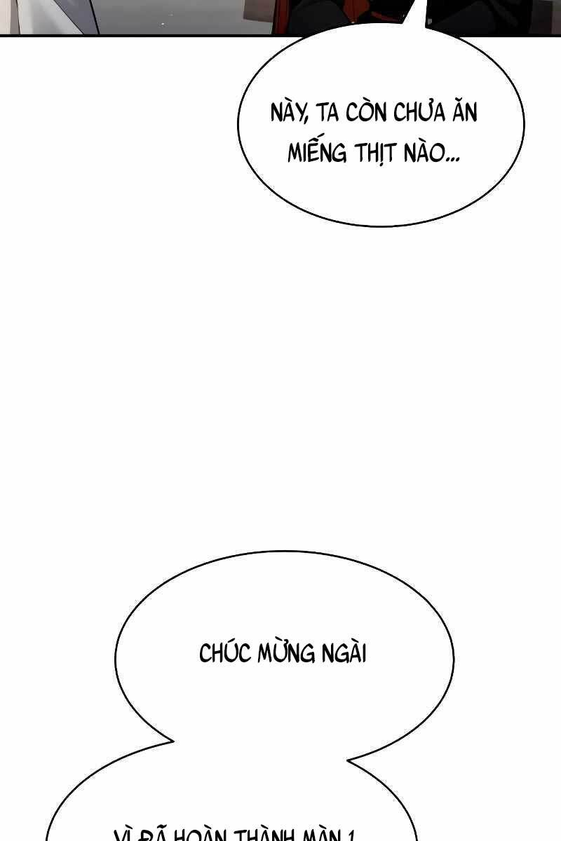 Trở Thành Hung Thần Trong Trò Chơi Thủ Thành chapter 21 - Upload bởi truyensieuhay.com