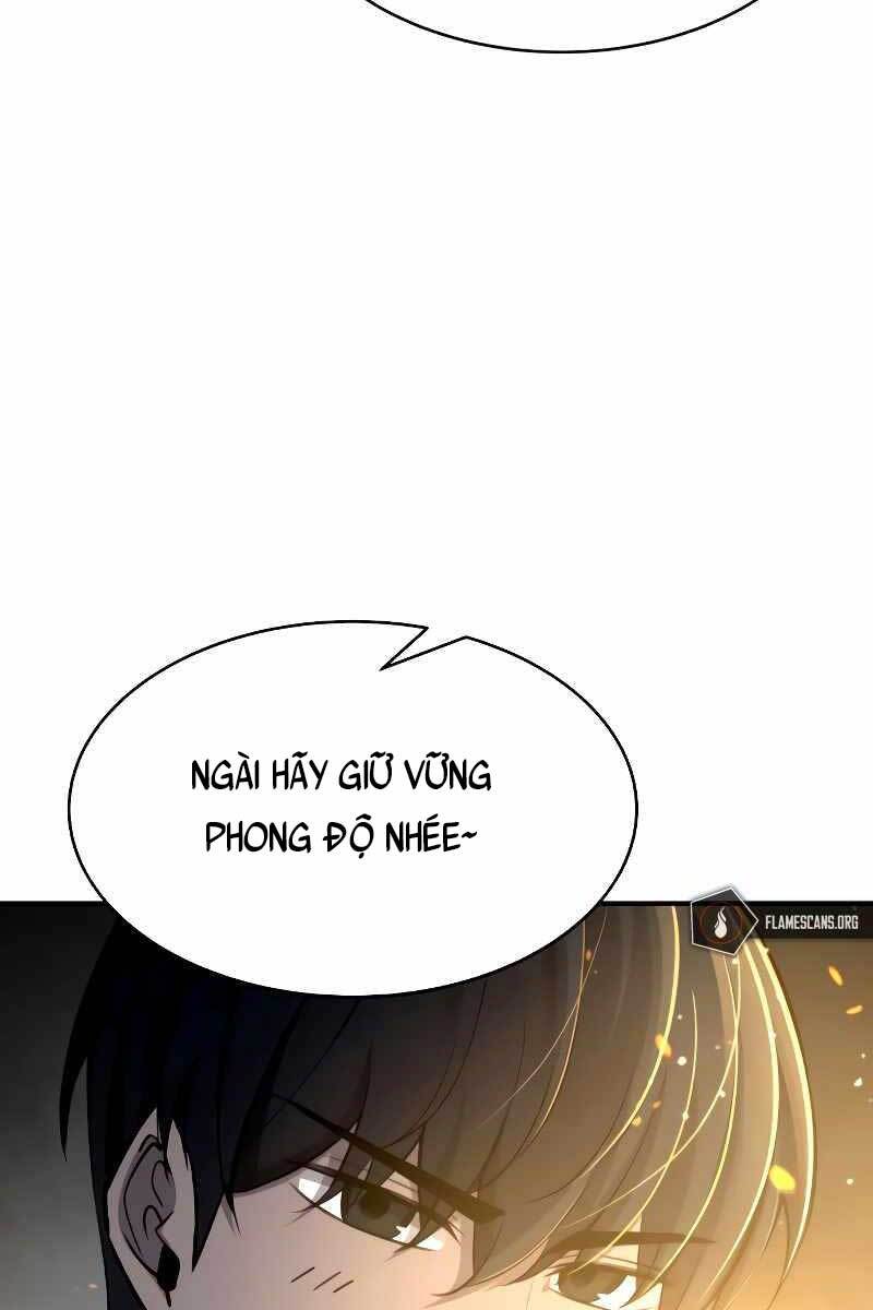 Trở Thành Hung Thần Trong Trò Chơi Thủ Thành chapter 21 - Upload bởi truyensieuhay.com