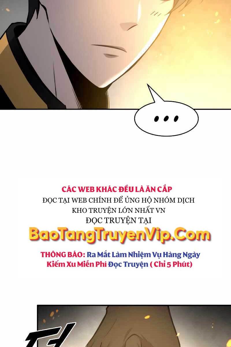 Trở Thành Hung Thần Trong Trò Chơi Thủ Thành chapter 21 - Upload bởi truyensieuhay.com