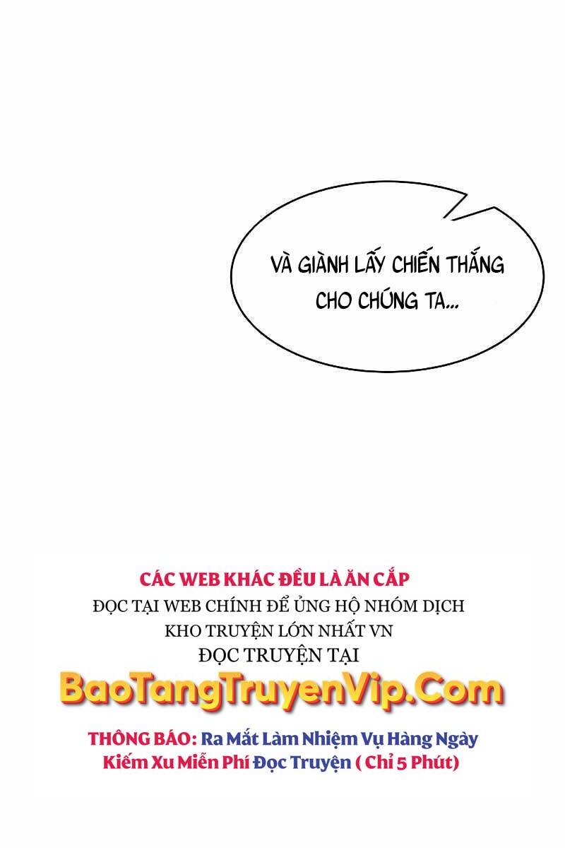 Trở Thành Hung Thần Trong Trò Chơi Thủ Thành chapter 21 - Upload bởi truyensieuhay.com