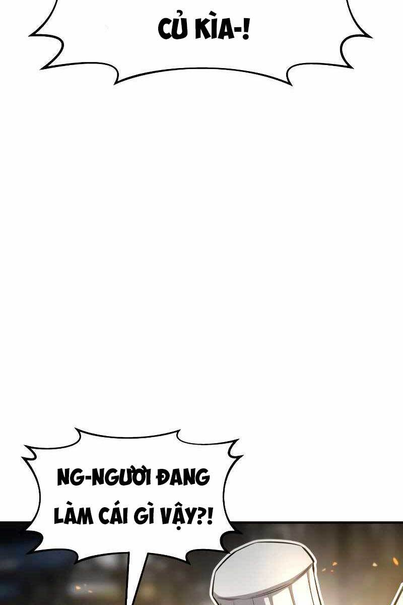 Trở Thành Hung Thần Trong Trò Chơi Thủ Thành chapter 21 - Upload bởi truyensieuhay.com