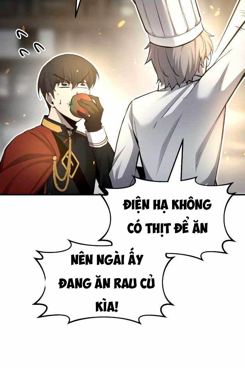 Trở Thành Hung Thần Trong Trò Chơi Thủ Thành chapter 21 - Upload bởi truyensieuhay.com