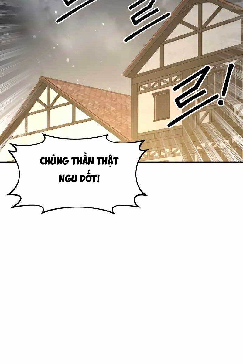 Trở Thành Hung Thần Trong Trò Chơi Thủ Thành chapter 21 - Upload bởi truyensieuhay.com