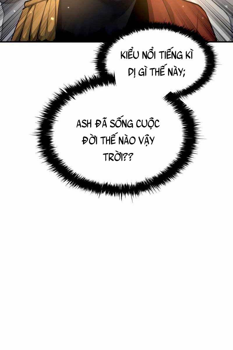 Trở Thành Hung Thần Trong Trò Chơi Thủ Thành chapter 21 - Upload bởi truyensieuhay.com