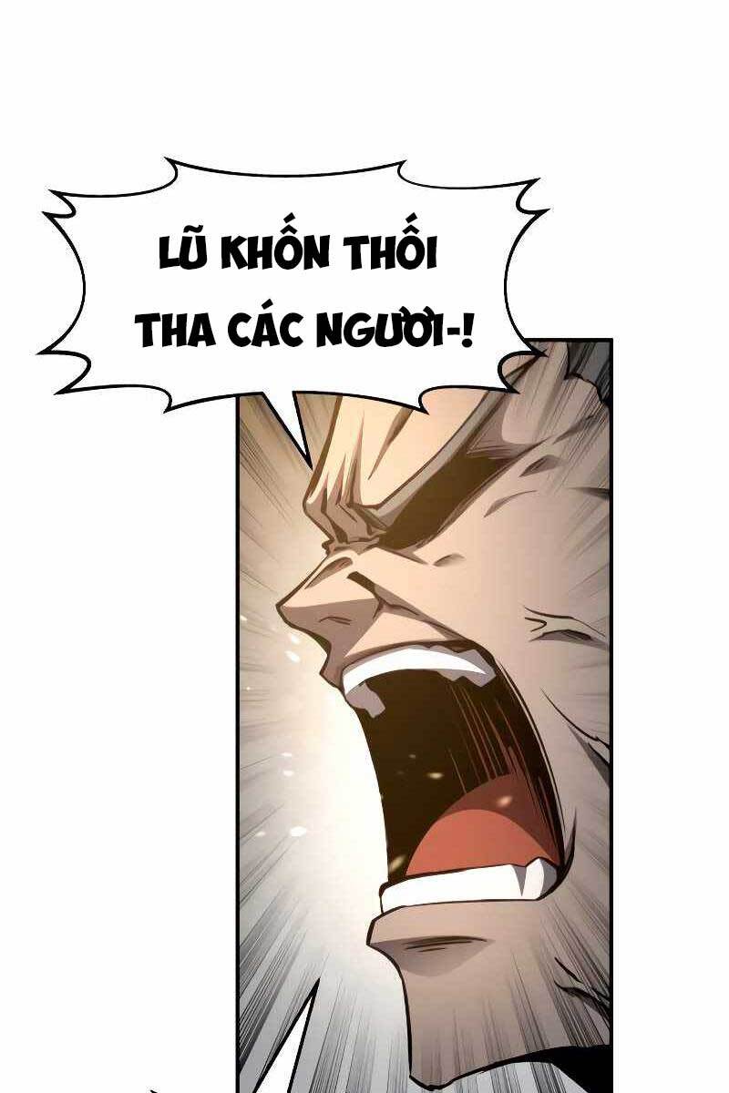 Trở Thành Hung Thần Trong Trò Chơi Thủ Thành chapter 21 - Upload bởi truyensieuhay.com