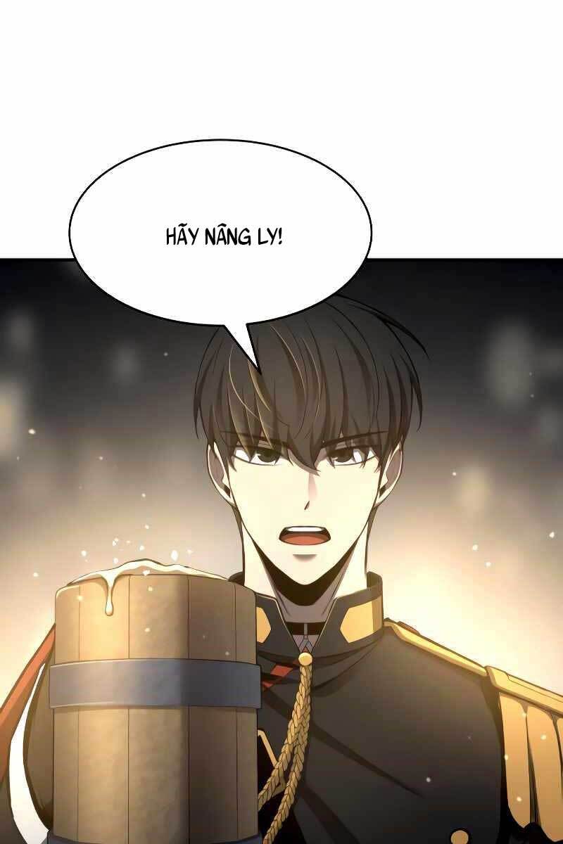 Trở Thành Hung Thần Trong Trò Chơi Thủ Thành chapter 21 - Upload bởi truyensieuhay.com