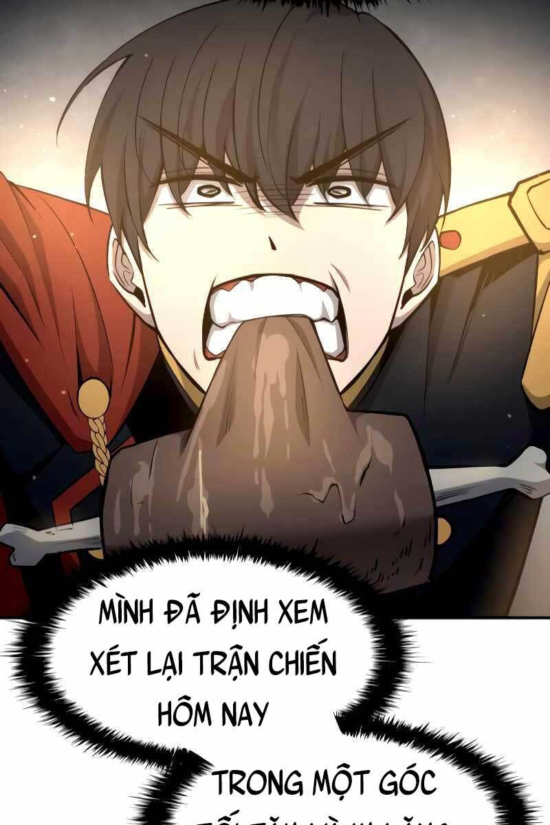 Trở Thành Hung Thần Trong Trò Chơi Thủ Thành chapter 21 - Upload bởi truyensieuhay.com
