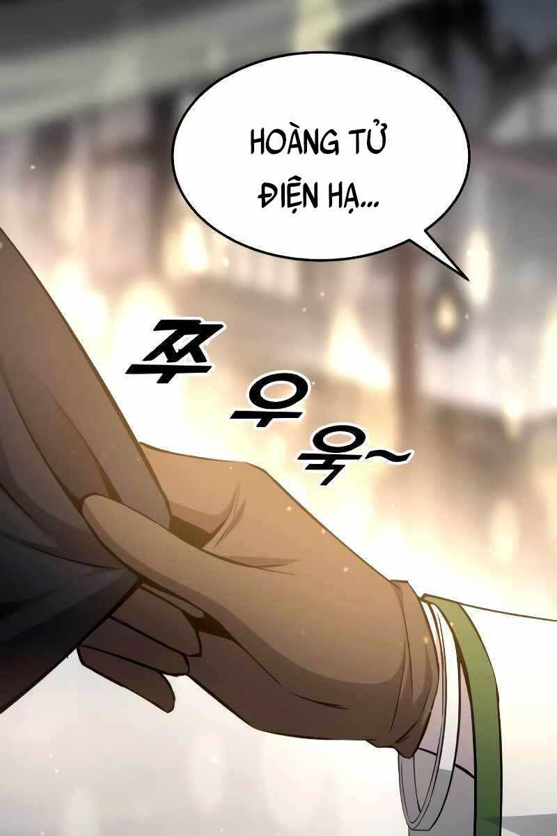 Trở Thành Hung Thần Trong Trò Chơi Thủ Thành chapter 21.5 - Upload bởi truyensieuhay.com