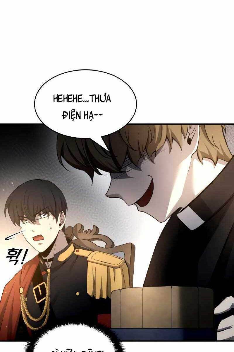 Trở Thành Hung Thần Trong Trò Chơi Thủ Thành chapter 21.5 - Upload bởi truyensieuhay.com