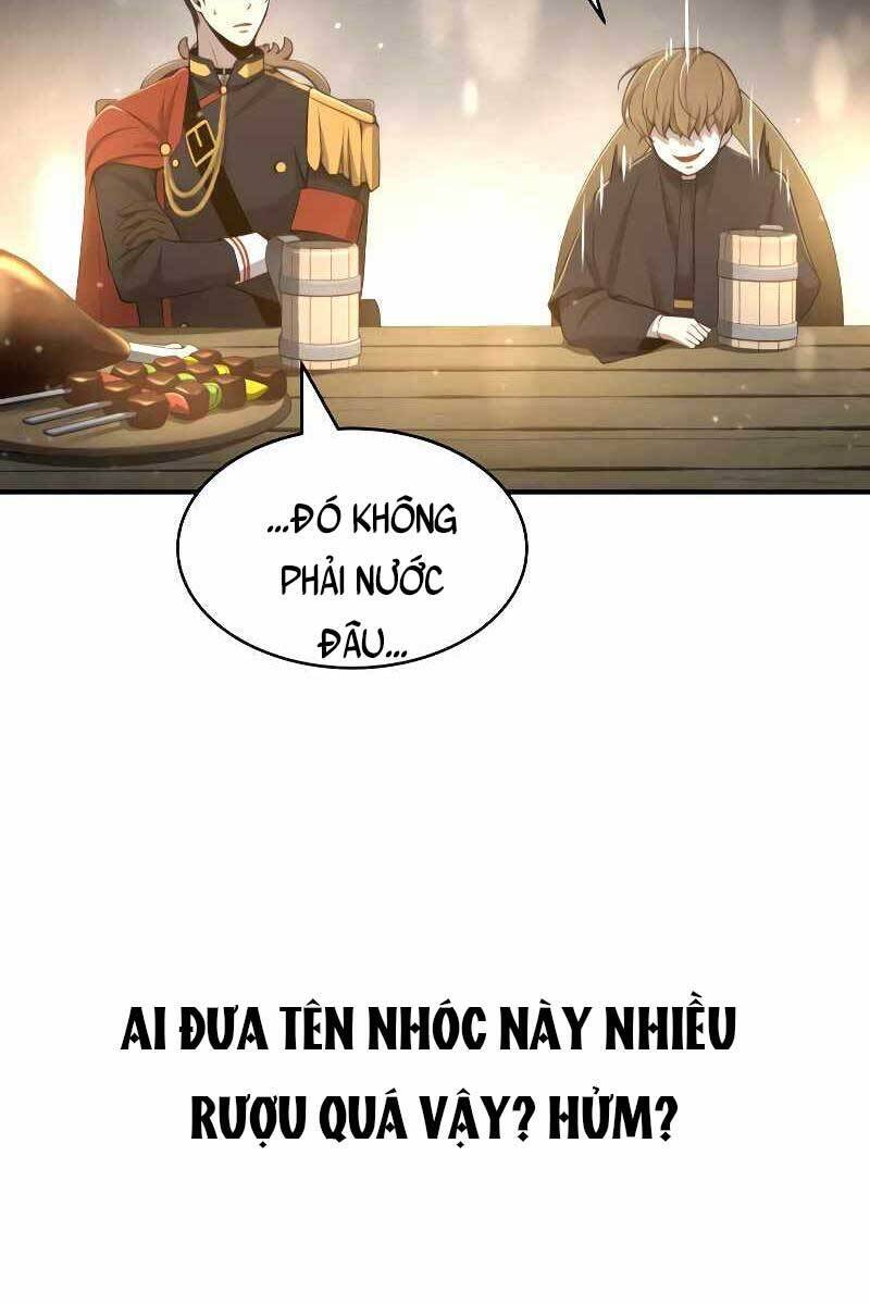 Trở Thành Hung Thần Trong Trò Chơi Thủ Thành chapter 21.5 - Upload bởi truyensieuhay.com