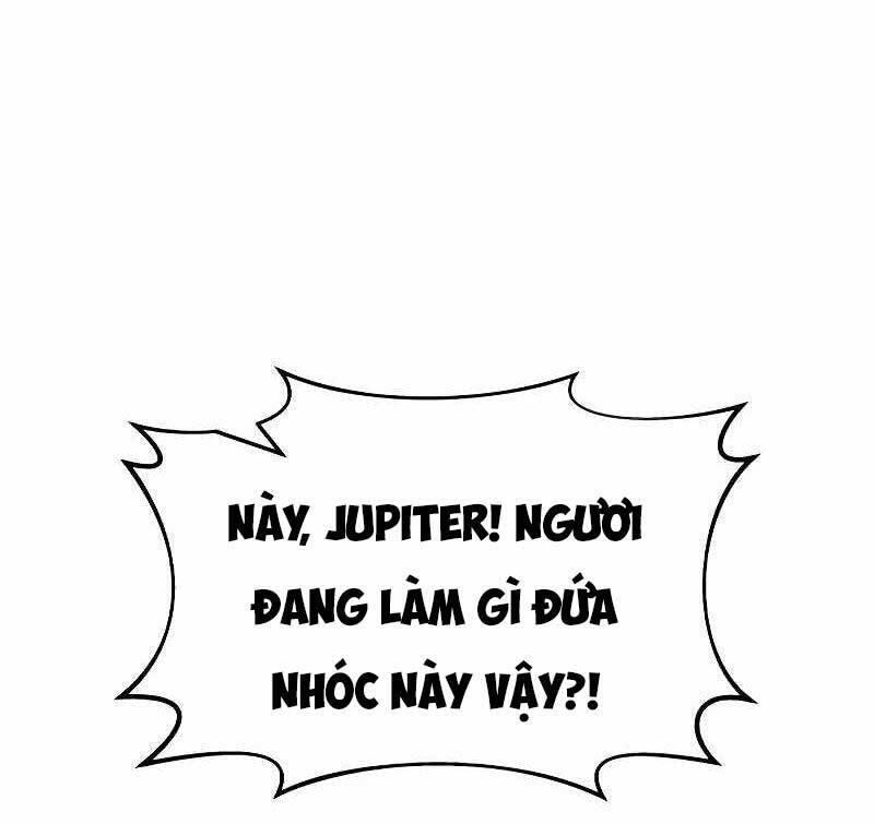 Trở Thành Hung Thần Trong Trò Chơi Thủ Thành chapter 21.5 - Upload bởi truyensieuhay.com