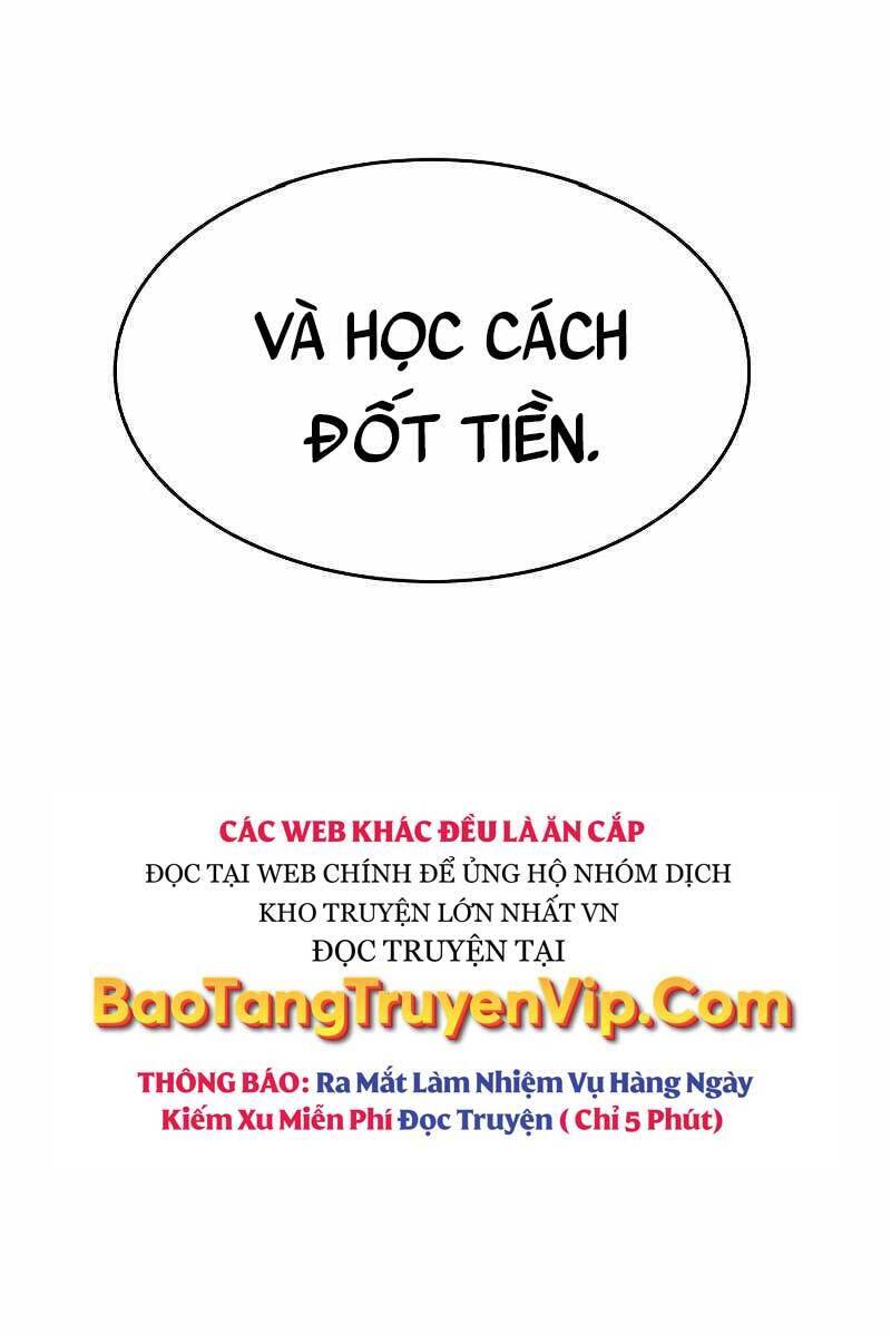 Trở Thành Hung Thần Trong Trò Chơi Thủ Thành chapter 21.5 - Upload bởi truyensieuhay.com