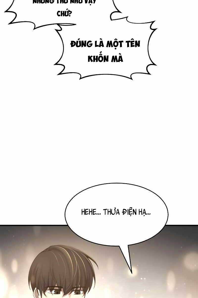 Trở Thành Hung Thần Trong Trò Chơi Thủ Thành chapter 21.5 - Upload bởi truyensieuhay.com