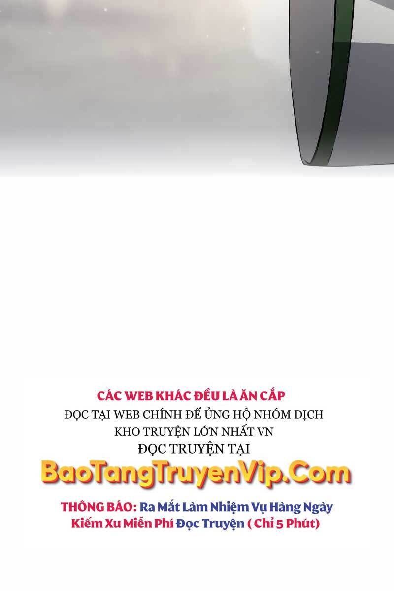 Trở Thành Hung Thần Trong Trò Chơi Thủ Thành chapter 21.5 - Upload bởi truyensieuhay.com