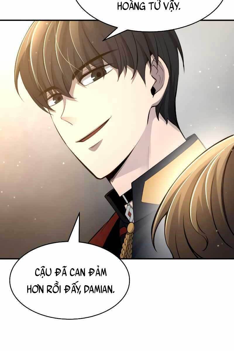 Trở Thành Hung Thần Trong Trò Chơi Thủ Thành chapter 21.5 - Upload bởi truyensieuhay.com