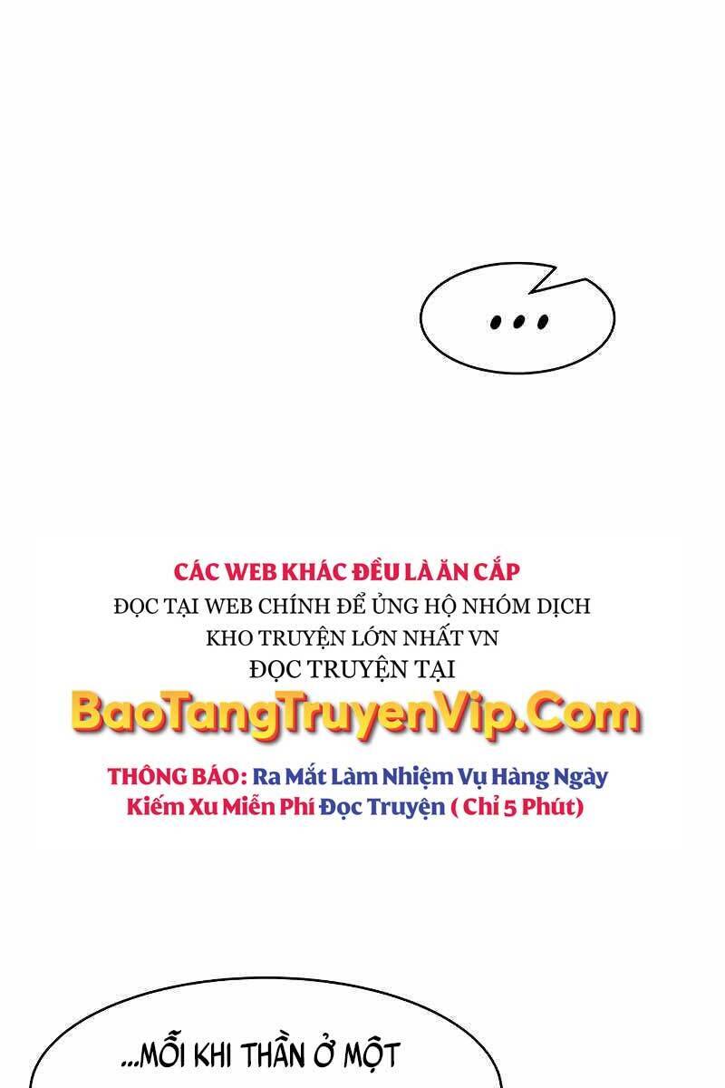 Trở Thành Hung Thần Trong Trò Chơi Thủ Thành chapter 21.5 - Upload bởi truyensieuhay.com