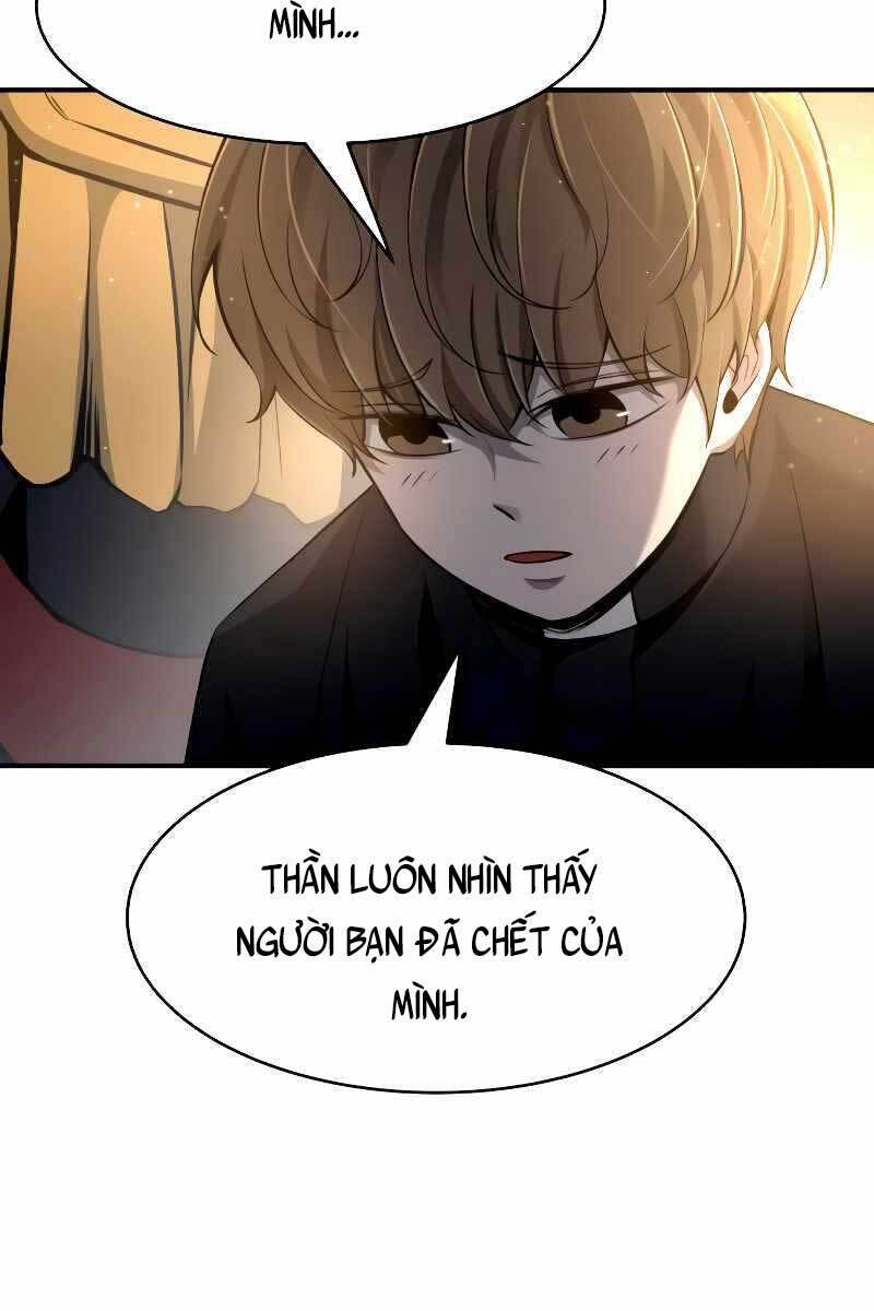 Trở Thành Hung Thần Trong Trò Chơi Thủ Thành chapter 21.5 - Upload bởi truyensieuhay.com