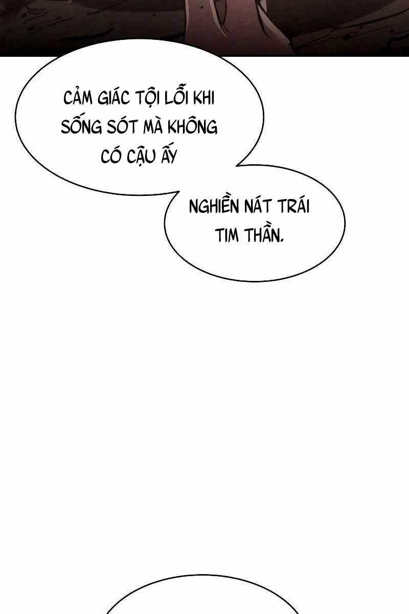 Trở Thành Hung Thần Trong Trò Chơi Thủ Thành chapter 21.5 - Upload bởi truyensieuhay.com
