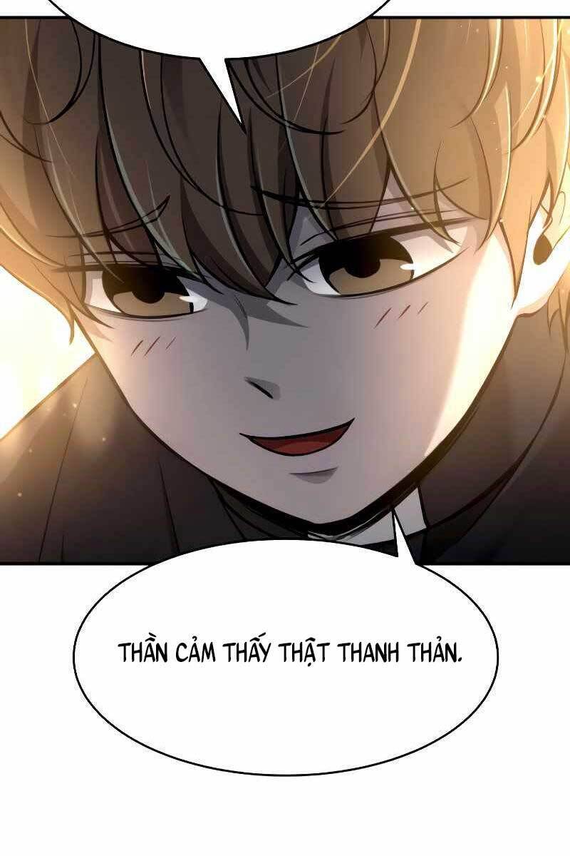 Trở Thành Hung Thần Trong Trò Chơi Thủ Thành chapter 21.5 - Upload bởi truyensieuhay.com