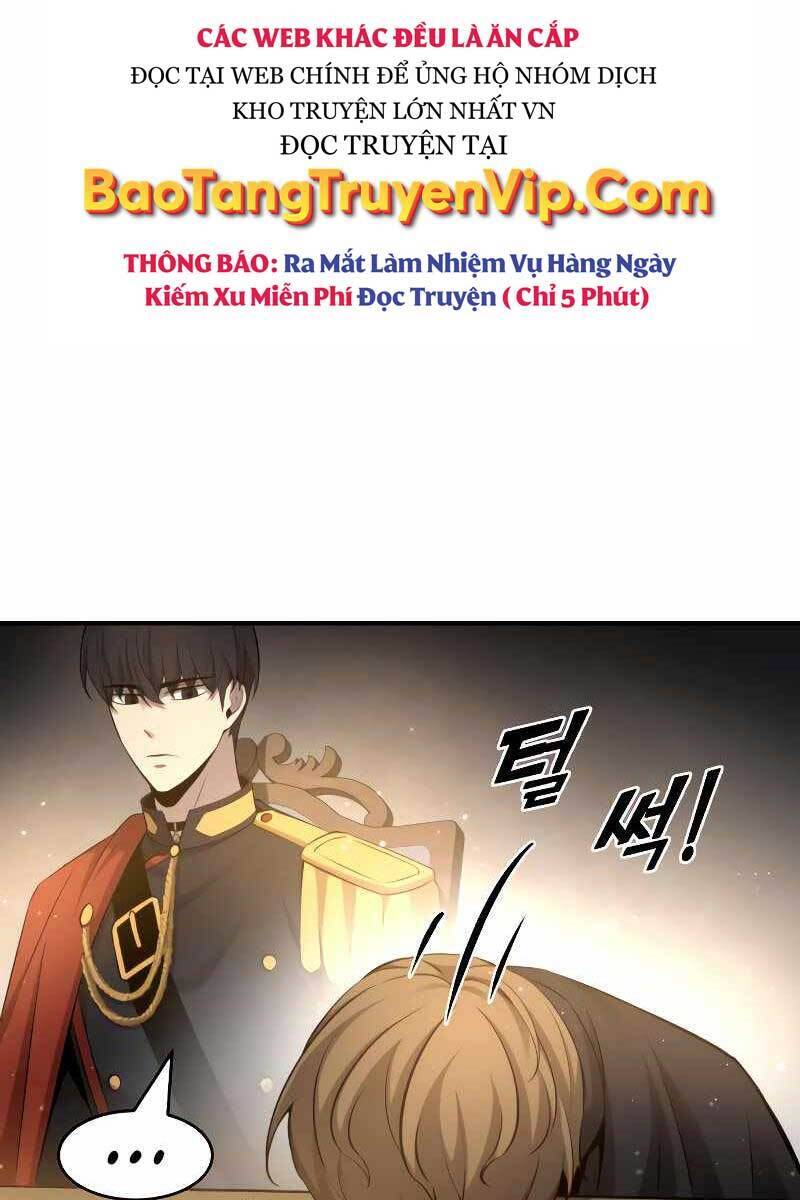 Trở Thành Hung Thần Trong Trò Chơi Thủ Thành chapter 21.5 - Upload bởi truyensieuhay.com
