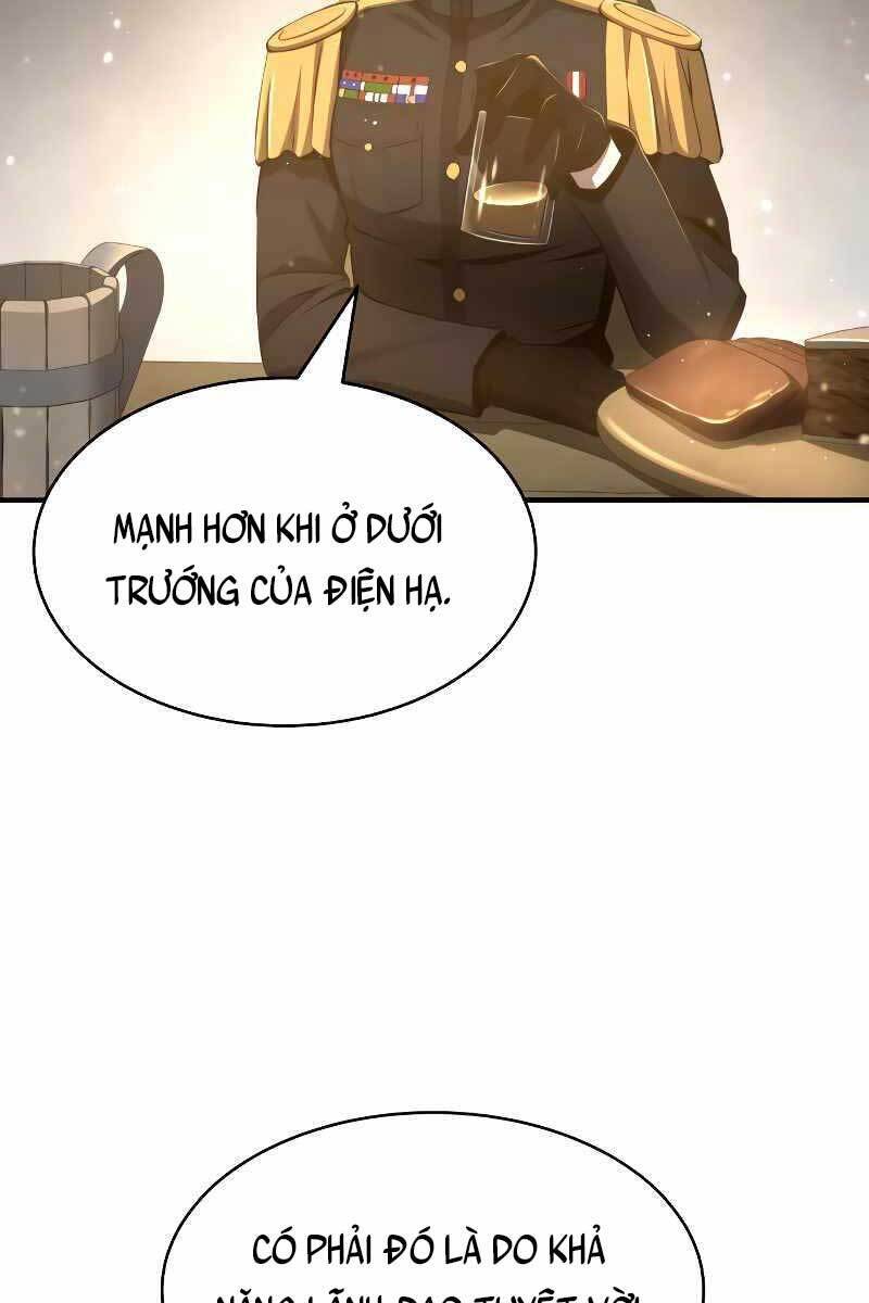 Trở Thành Hung Thần Trong Trò Chơi Thủ Thành chapter 21.5 - Upload bởi truyensieuhay.com