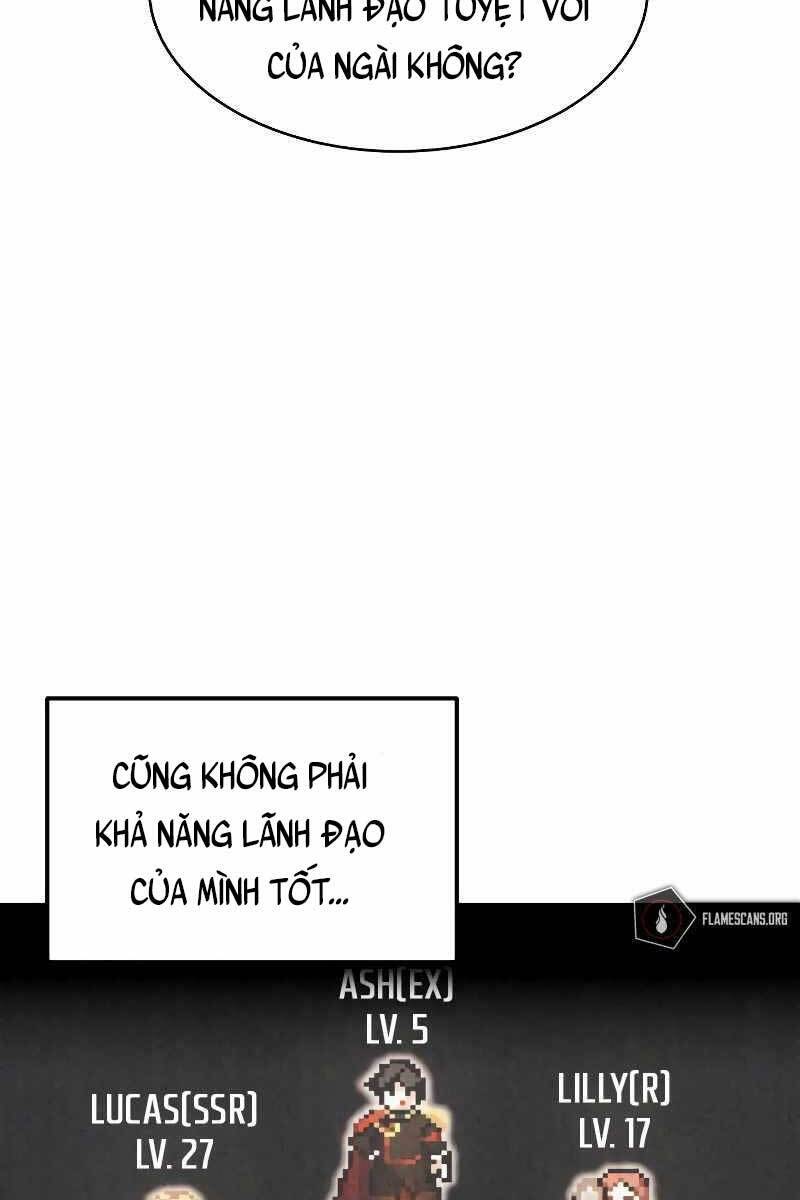 Trở Thành Hung Thần Trong Trò Chơi Thủ Thành chapter 21.5 - Upload bởi truyensieuhay.com
