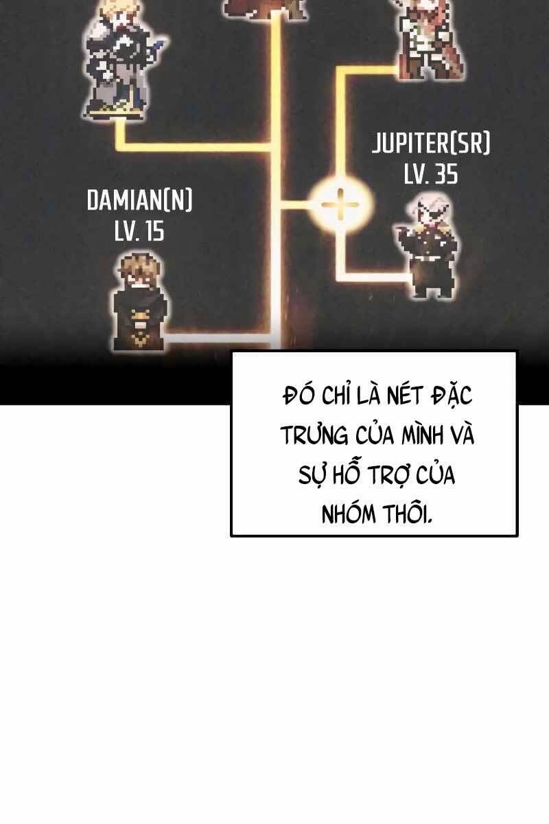 Trở Thành Hung Thần Trong Trò Chơi Thủ Thành chapter 21.5 - Upload bởi truyensieuhay.com