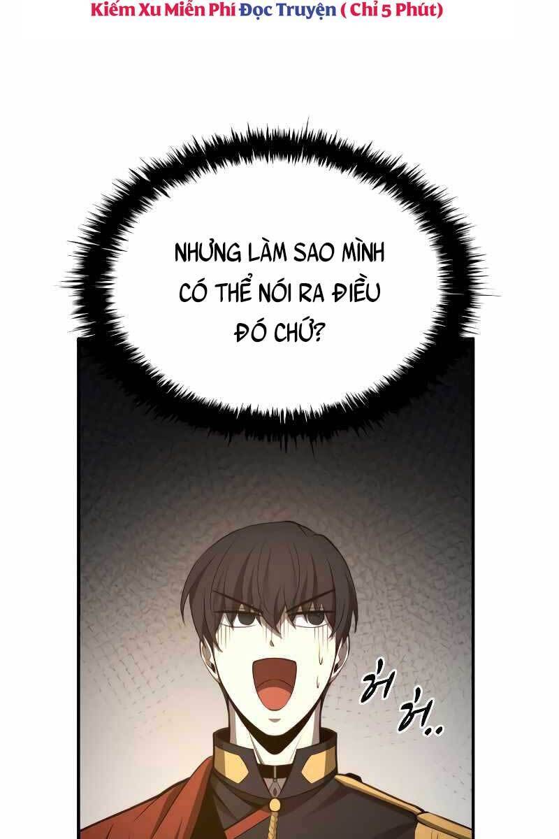 Trở Thành Hung Thần Trong Trò Chơi Thủ Thành chapter 21.5 - Upload bởi truyensieuhay.com