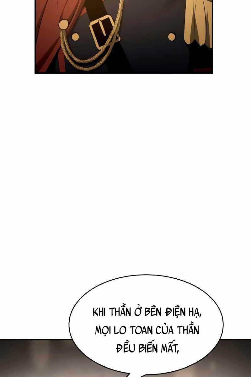 Trở Thành Hung Thần Trong Trò Chơi Thủ Thành chapter 21.5 - Upload bởi truyensieuhay.com