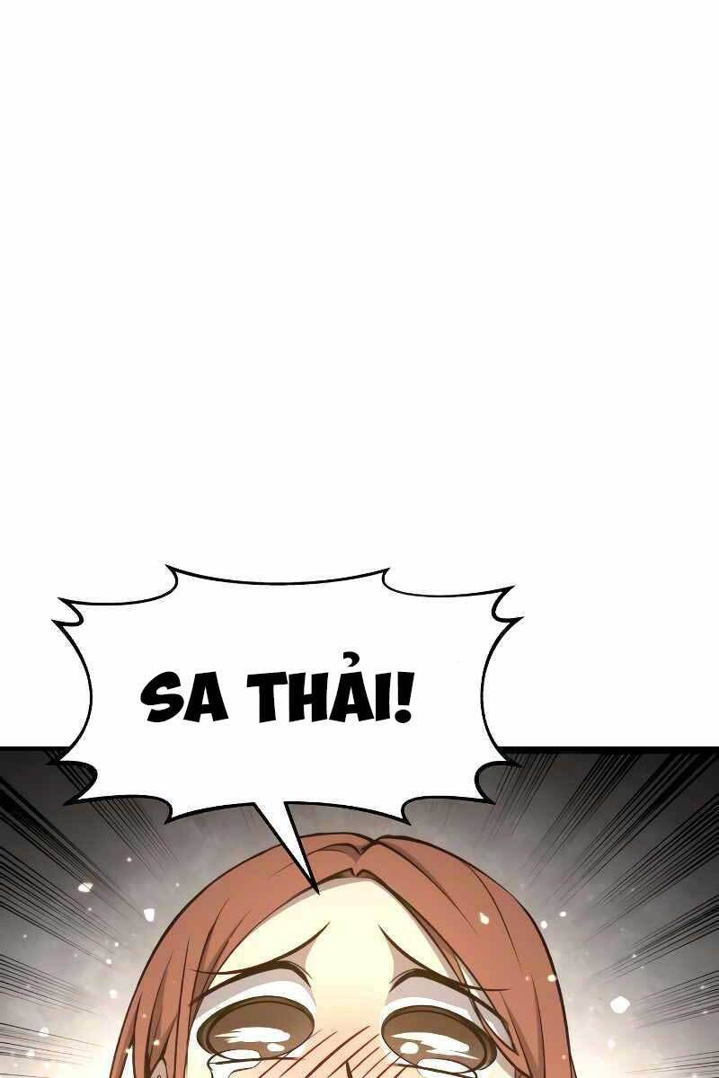 Trở Thành Hung Thần Trong Trò Chơi Thủ Thành chapter 21.5 - Upload bởi truyensieuhay.com
