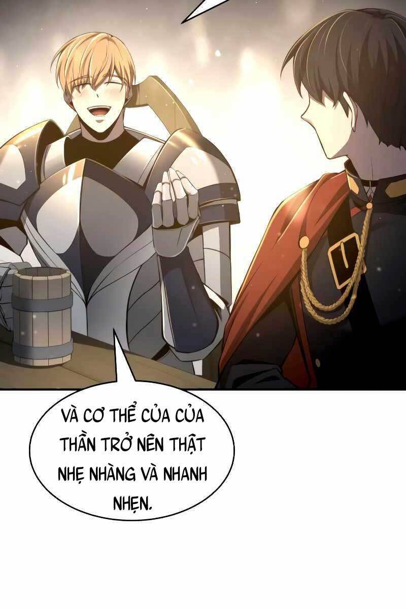 Trở Thành Hung Thần Trong Trò Chơi Thủ Thành chapter 21.5 - Upload bởi truyensieuhay.com