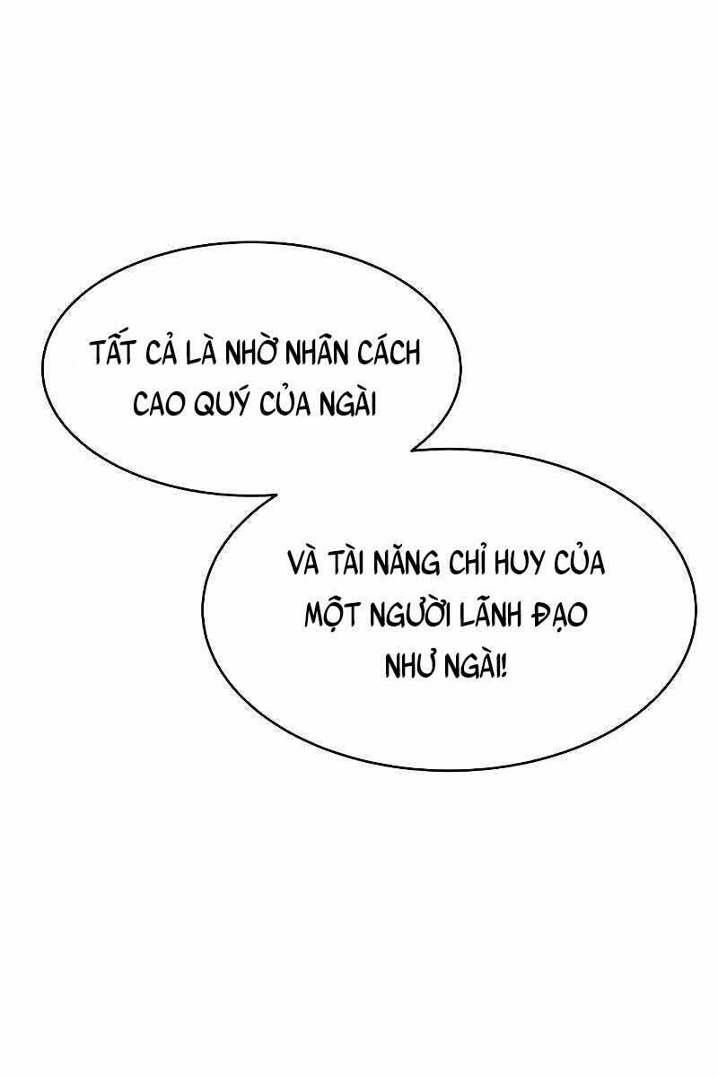 Trở Thành Hung Thần Trong Trò Chơi Thủ Thành chapter 21.5 - Upload bởi truyensieuhay.com
