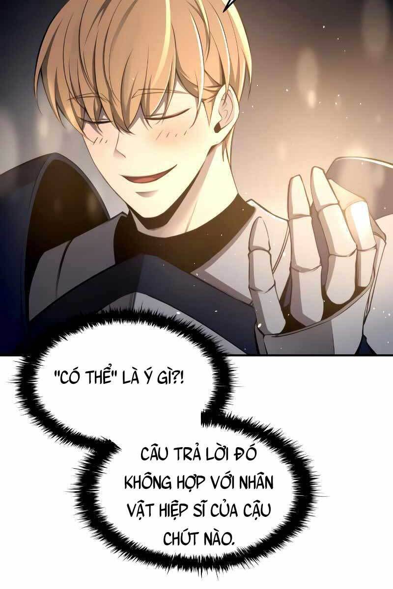 Trở Thành Hung Thần Trong Trò Chơi Thủ Thành chapter 21.5 - Upload bởi truyensieuhay.com