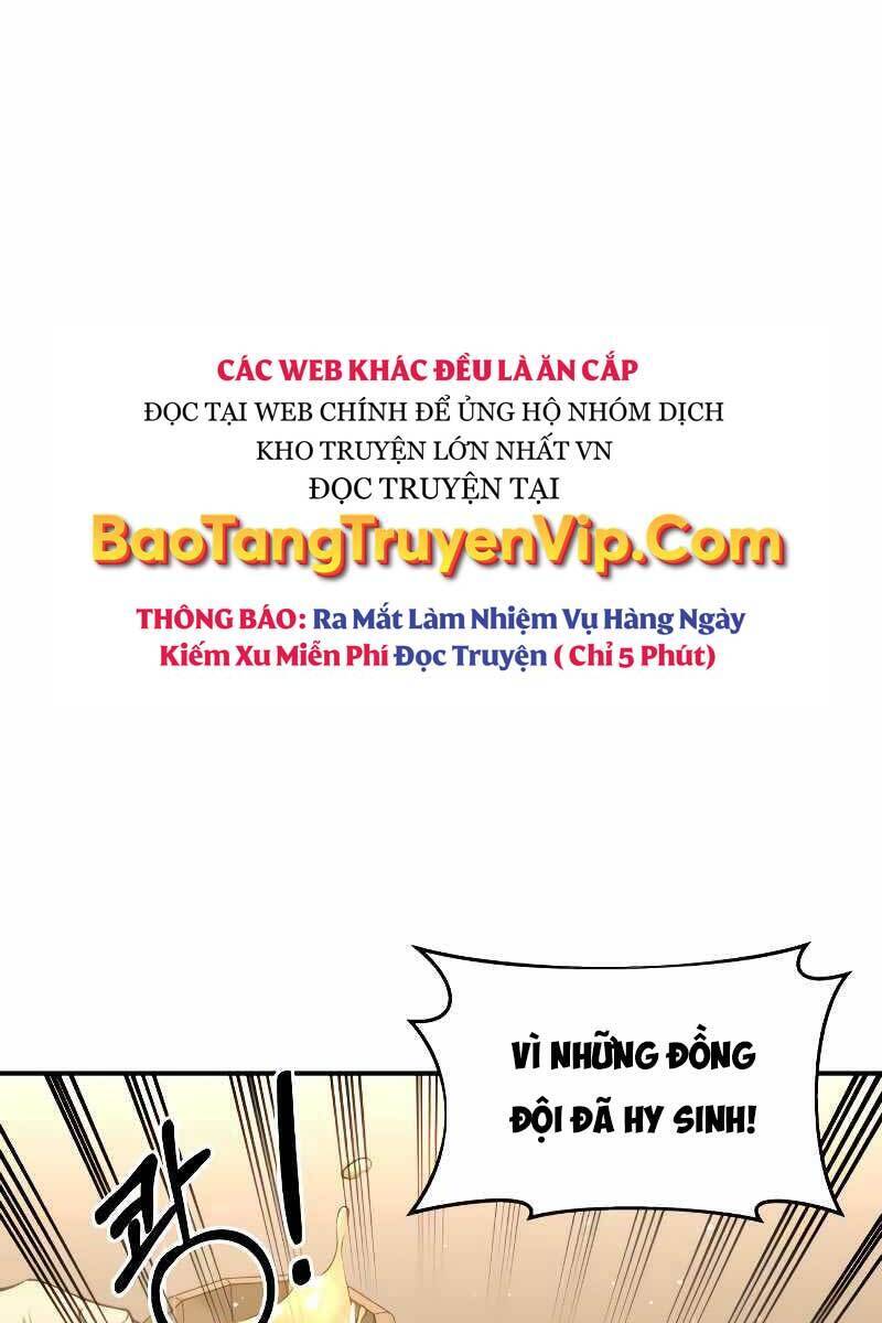 Trở Thành Hung Thần Trong Trò Chơi Thủ Thành chapter 21.5 - Upload bởi truyensieuhay.com