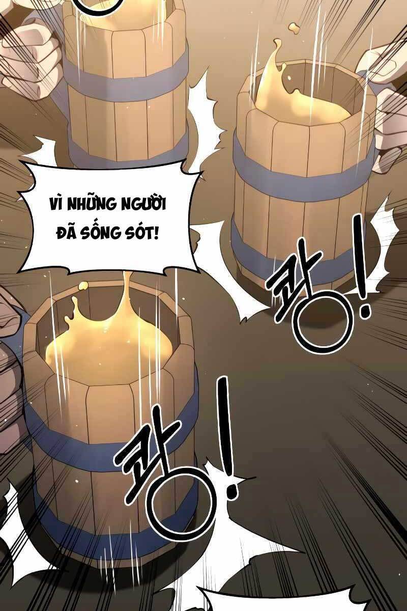 Trở Thành Hung Thần Trong Trò Chơi Thủ Thành chapter 21.5 - Upload bởi truyensieuhay.com
