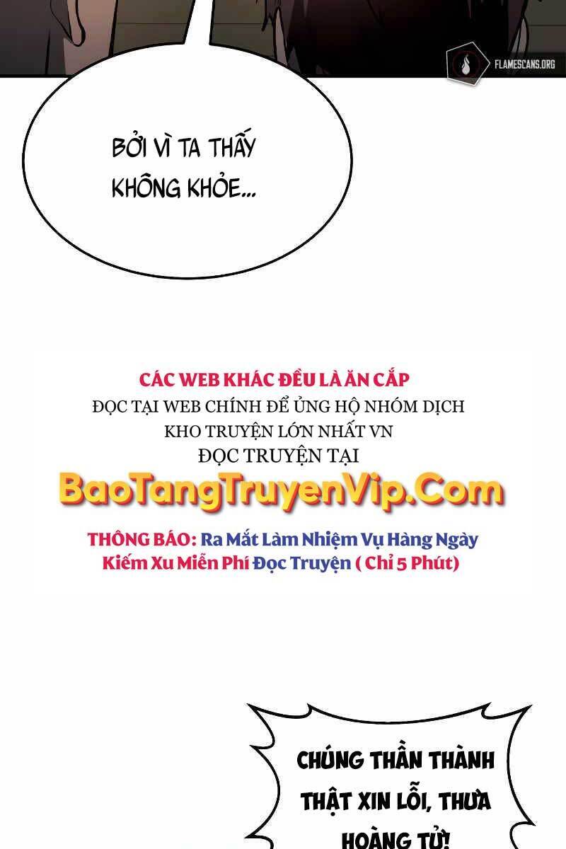 Trở Thành Hung Thần Trong Trò Chơi Thủ Thành chapter 21.5 - Upload bởi truyensieuhay.com