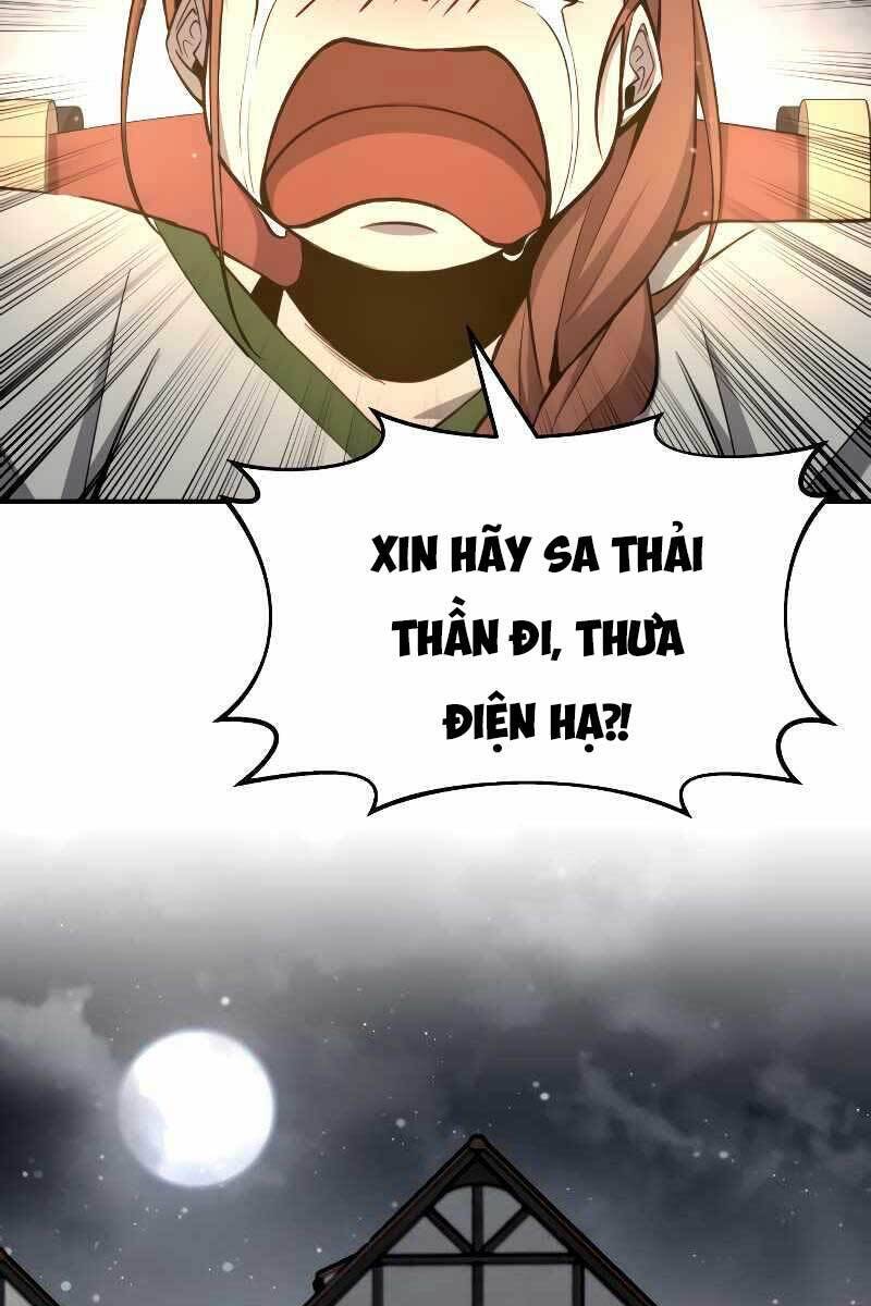 Trở Thành Hung Thần Trong Trò Chơi Thủ Thành chapter 21.5 - Upload bởi truyensieuhay.com