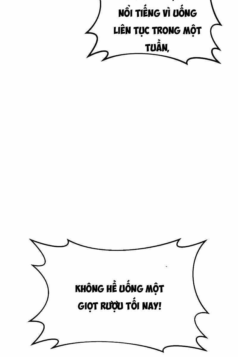 Trở Thành Hung Thần Trong Trò Chơi Thủ Thành chapter 21.5 - Upload bởi truyensieuhay.com