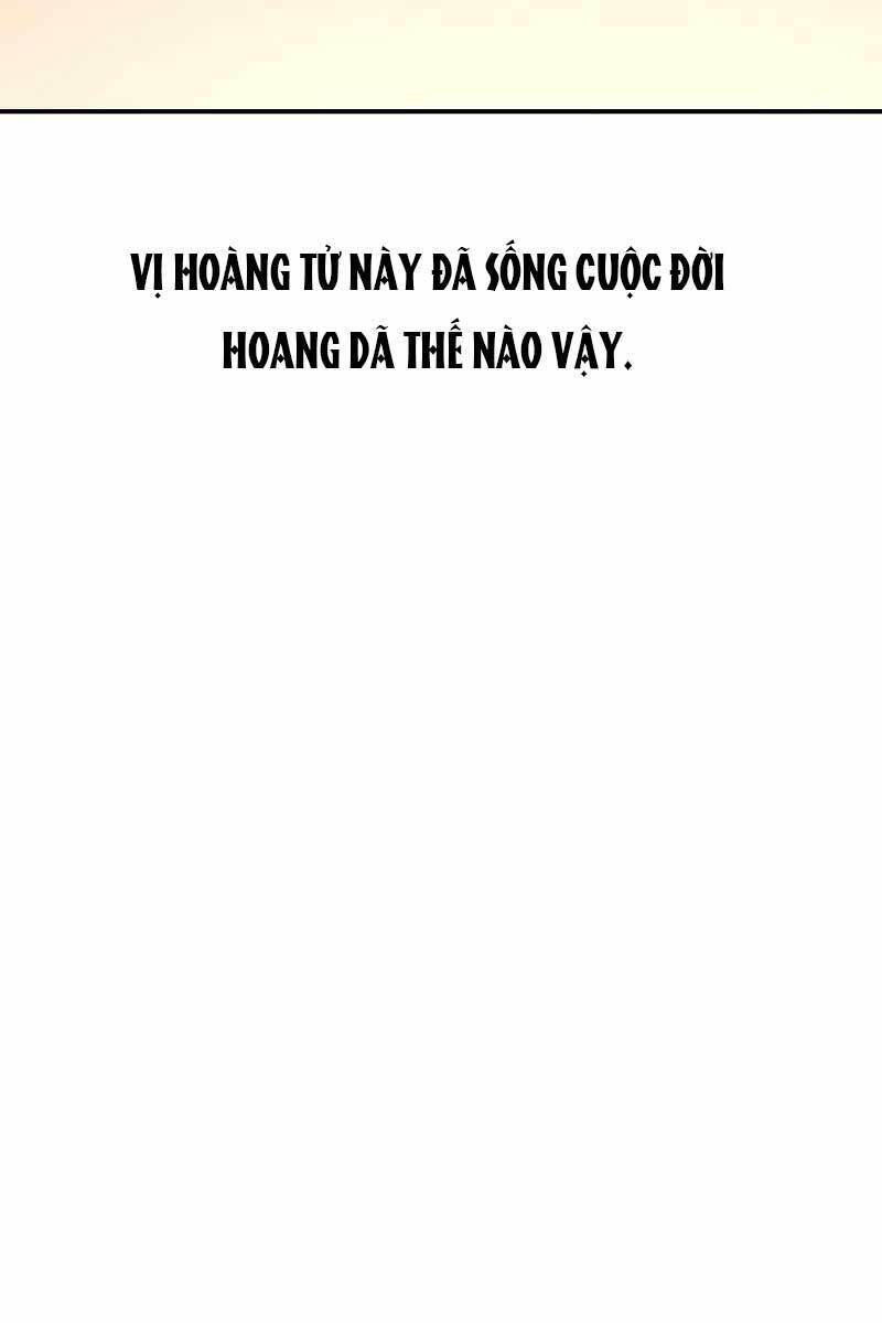 Trở Thành Hung Thần Trong Trò Chơi Thủ Thành chapter 21.5 - Upload bởi truyensieuhay.com