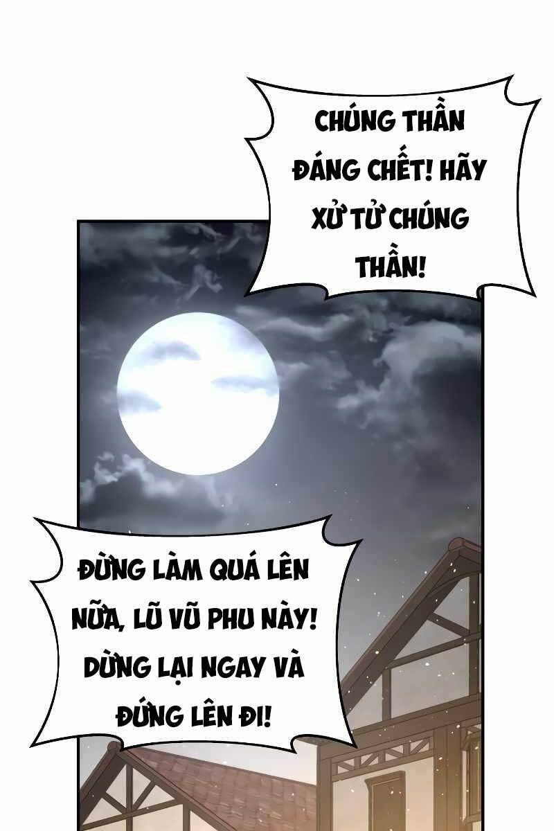 Trở Thành Hung Thần Trong Trò Chơi Thủ Thành chapter 21.5 - Upload bởi truyensieuhay.com